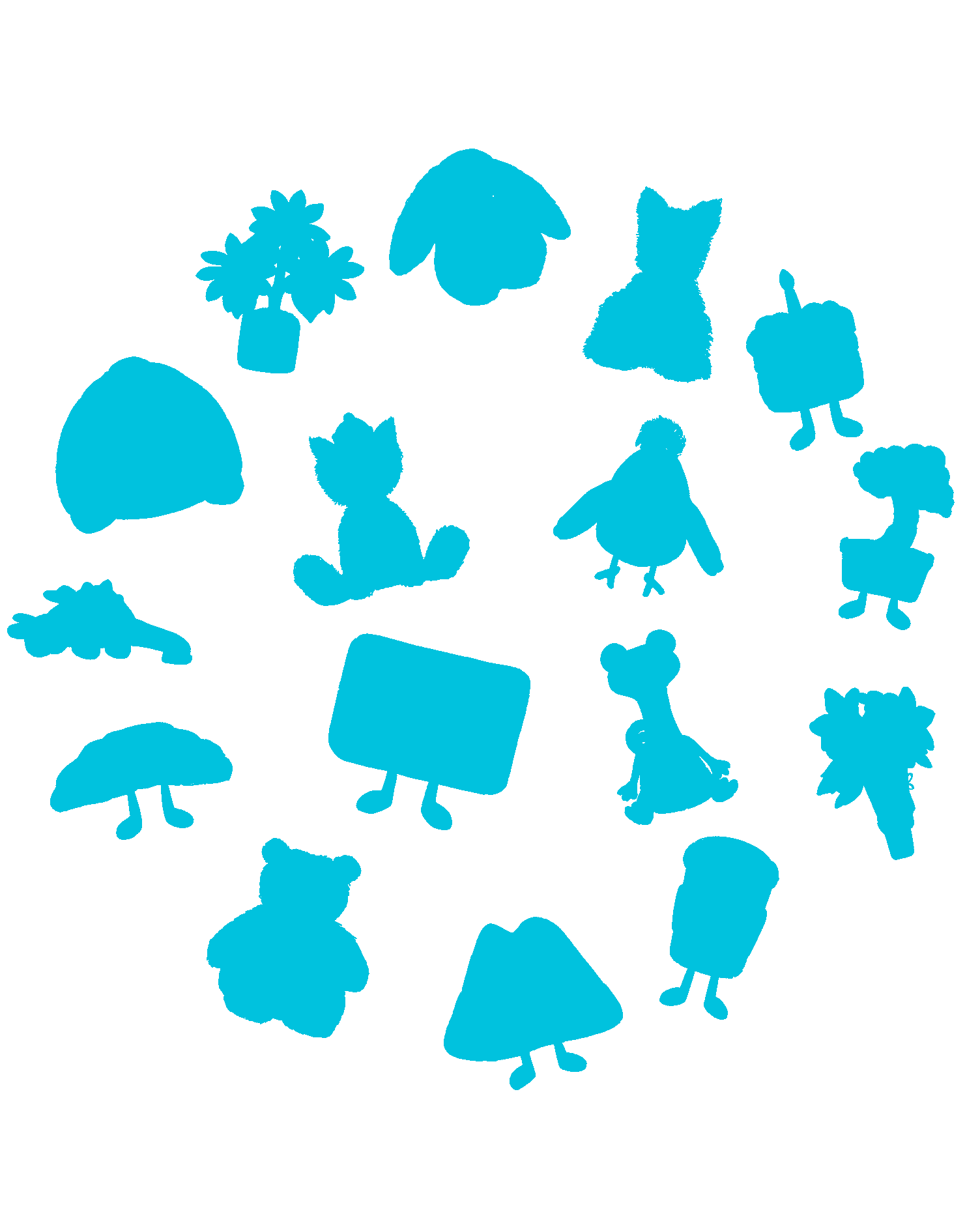 Start Image